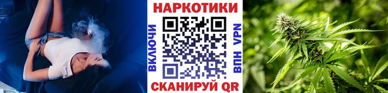 Меф мяу мяу Баймак