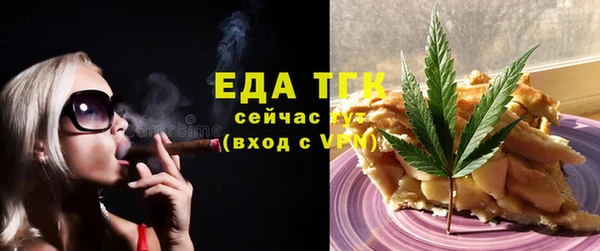 прущие грибы Алексин