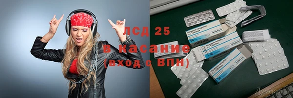 дмт Алзамай