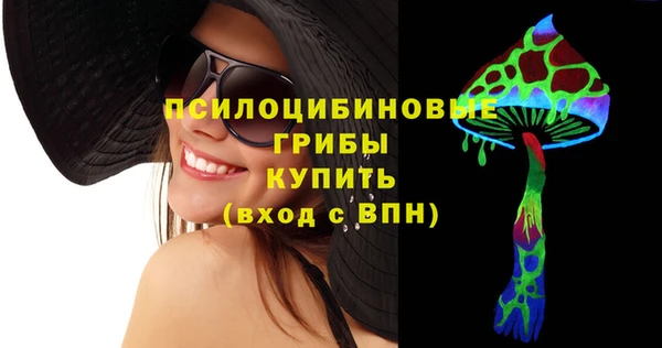 прущие грибы Алексин