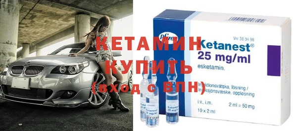 дмт Алзамай