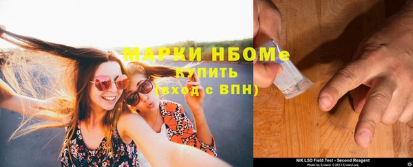 прущие грибы Алексин